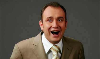 Святослав Ещенко