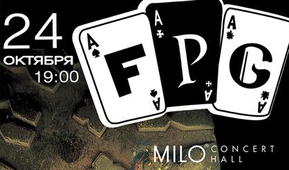 F.P.G
