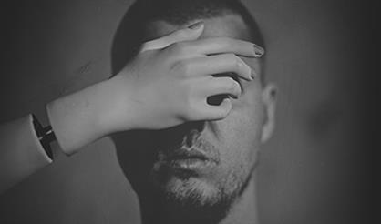 РИЧ. Презентация альбома «Конец связи»