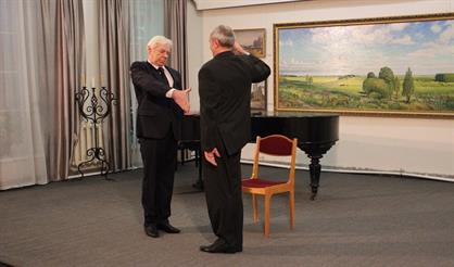 Зощенко - Ильф и Петров. Хроники Страны Советов