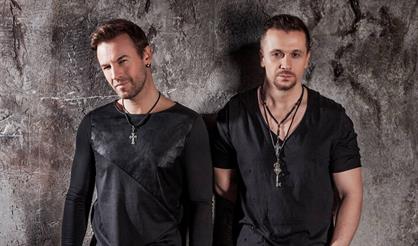 Plazma. Большой летний концерт