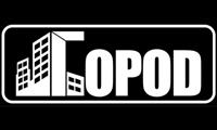 Клуб "Город"