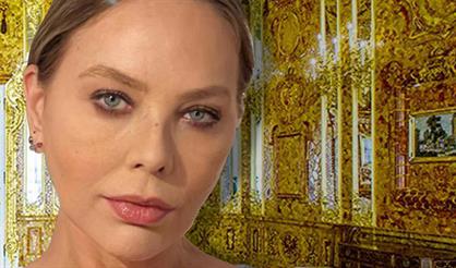 Орнелла Мути