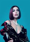 Вечер хитов Dua Lipa