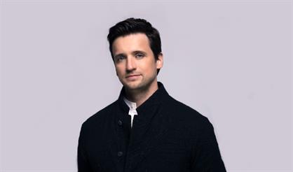 Дмитрий Колдун