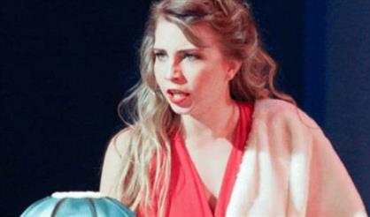 Дж. Верди. Травиата