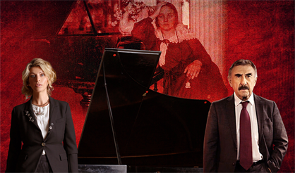 Следствие одной пластинки