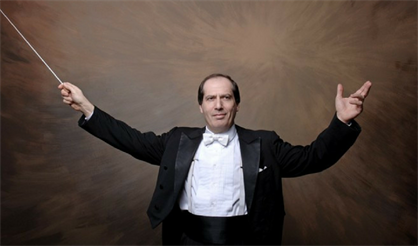 Великие композиторы XIX века. Брамс, Лист, Григ