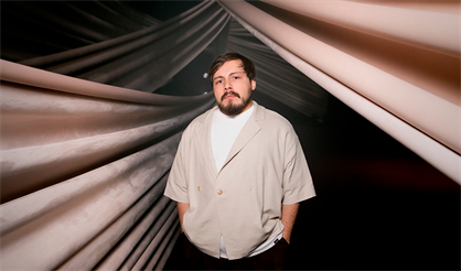 Заур Туганов. Сольный концерт