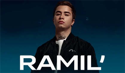 Ramil’
