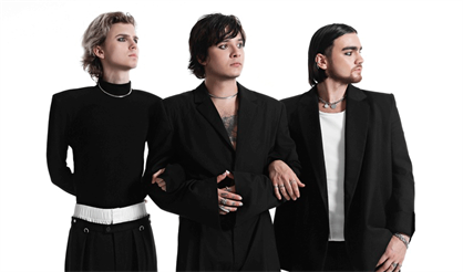 Папин Олимпос