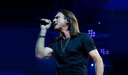 Андрей Храмов