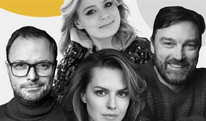 Ты свободен, дорогой!