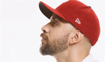 ST. Акустика