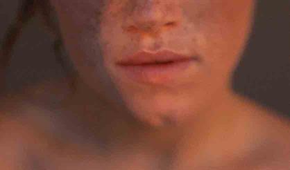 Несколько разговоров о...