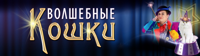 Владимир Куклачёв