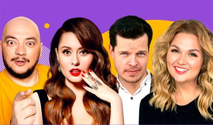 Подыскиваю жену, недорого!