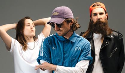 джинсы тарковского