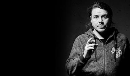 Калинов Мост. Лучшее