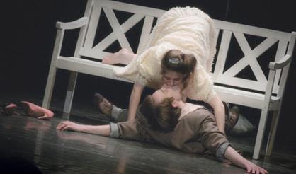 Свои люди - сочтемся