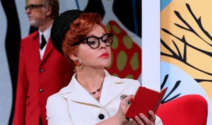 Как важно быть серьезным