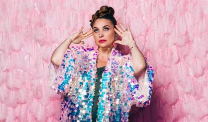 ASET. Песни из мультфильмов