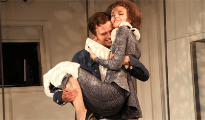 Как важно быть serioznym