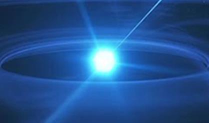 Музыка звёзд