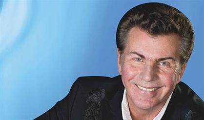 Ярослав Евдокимов