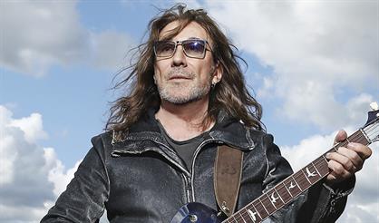 Владимир Кузьмин