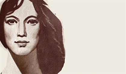 А ну-ка, девушки!