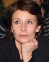 Елена Сафонова