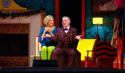 Почему каждый раз...