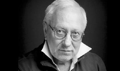 Аплодисменты после... Вечер памяти Владимира Качана