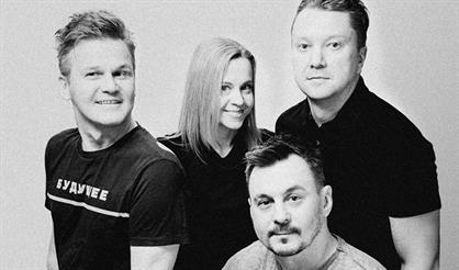 Приключения Электроников