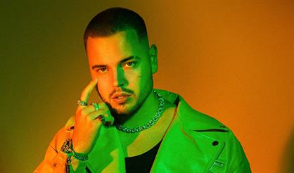 Максим Круженков