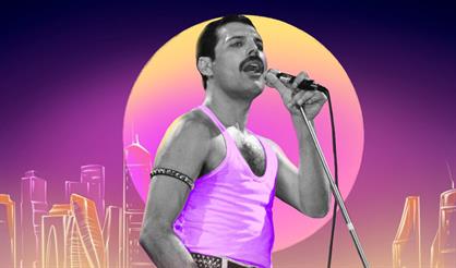 Симфонические рок-хиты. HighTime Orchestra