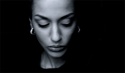 Saturday Night with Natalia Evelina