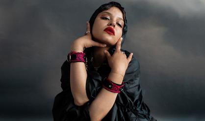 Сюзанна (Санкт-Петербург)