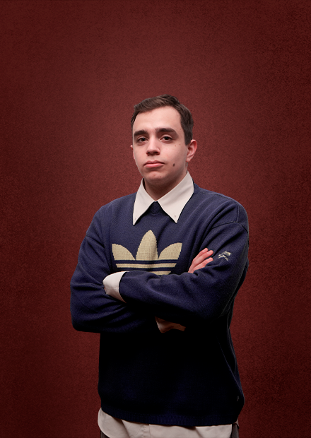 Гассан Джабер. Сольный концерт