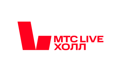 МТС LIVE Холл (Санкт-Петербург)