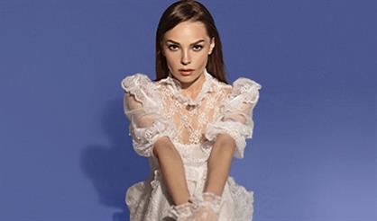 Гузель Хасанова