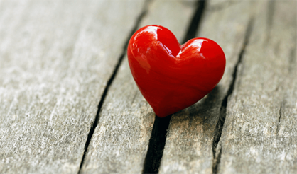 Взаимность навсегда! Как создавать, наслаждаться и развивать отношения?