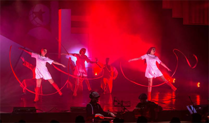 Маяковский