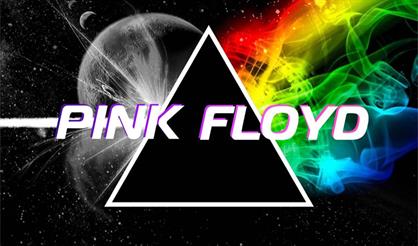 Pink Floyd в исполнении оркестра