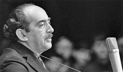 Когда я вернусь…