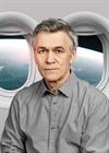 Владимир Сурдин. В космос по цене авиабилета