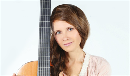 Светлана Копылова. "Торопитесь любить"