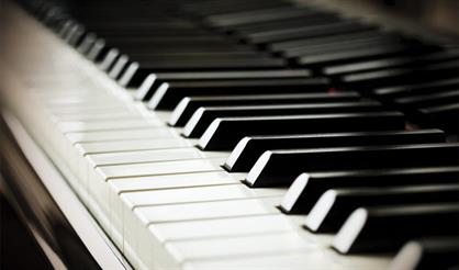 Открытие 30 концертного сезона. Хоровой театр Б. Певзнера