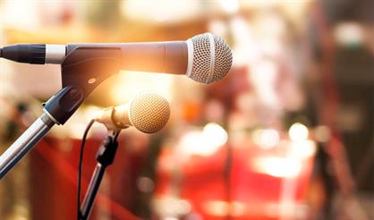 StandUp - Шоу "Что Ты Натворил?"